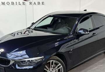BMW 435 124.750 km 29.749 &euro; Wardenburg 26203