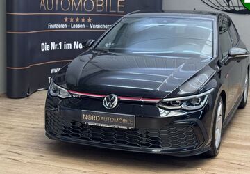 VW Golf 63.403 km 27.800 &euro; Rastede/ Wahnbek 26180