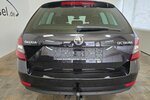 Skoda Octavia Amb. DSG LED ACC AHK Navi Klima Kamera 94.800 km 18.450 &euro; Garrel 49681