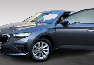 Skoda Scala 11.340 km 19.990 &euro; Delmenhorst 27755