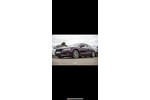 Audi A5 149.000 km 17.790 &euro; Oldenburg 26105