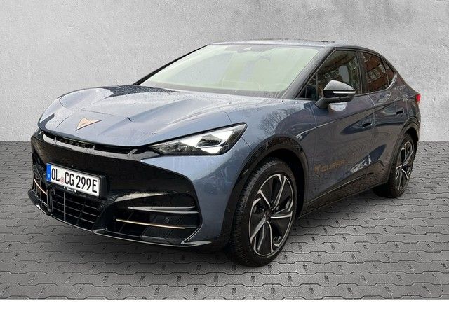 Cupra Tavascan 19.900 km 42.973 &euro; Oldenburg 26135