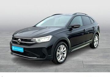 VW Taigo 10.779 km 21.676 &euro; Oldenburg 26135