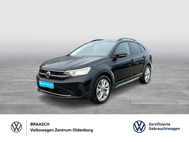 VW Taigo 10.779 km 21.676 &euro; Oldenburg 26135