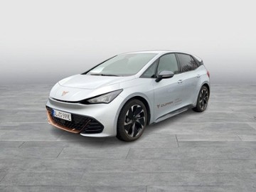 Gebrauchte Cupra BORN