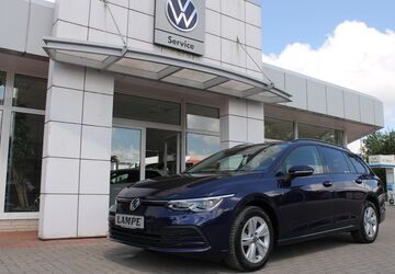 VW Golf 65.500 km 19.880 &euro; Berne 27804