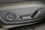 Audi A6 50 TDI quattro Memory HeadUp VIC Standheizung 62.200 km 33.900 &euro; Garrel 49681