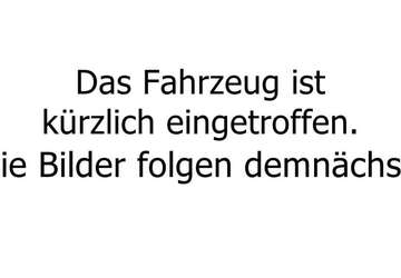 Volvo V40 63.350 km 14.990 &euro; Delmenhorst 27751