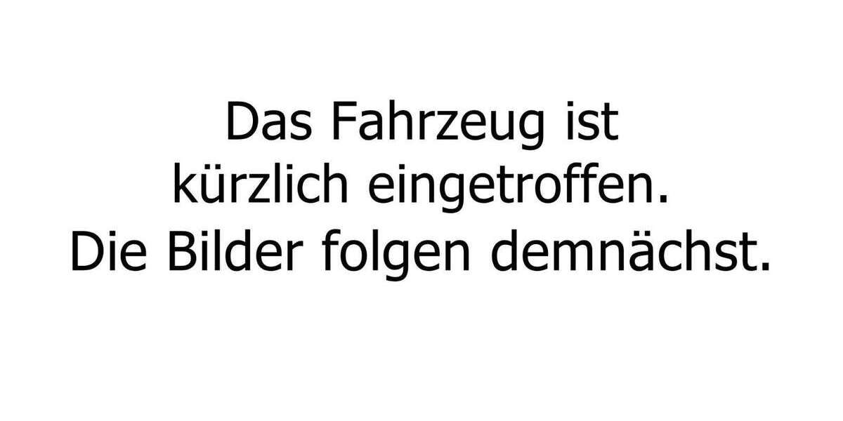 Volvo V40 63.350 km 14.990 &euro; Delmenhorst 27751