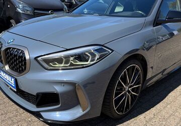 BMW M135 109.000 km 30.999 &euro; Oldenburg 26129