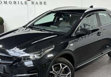 Kia XCeed 84.750 km 18.449 &euro; Wardenburg 26203