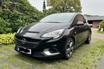 Opel Corsa E 94.400 km 9.800 &euro; Westerstede 26655