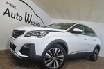 Peugeot 3008 Allure 1.5 HDI LED i-Cockpit Keyless Kamera 76.900 km 19.985 &euro; Garrel 49681
