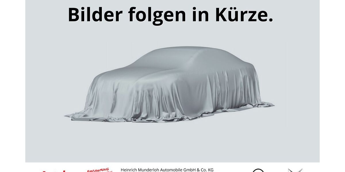 Citroen C5 Aircross 63.929 km 18.995 &euro; Oldenburg 26127