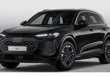 Audi Q5 17.443 km 51.479 &euro; Oldenburg 26135