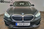 BMW 116d Advantage LED Teilleder DAB Live Cockpit 74.400 km 19.990 &euro; Garrel 49681