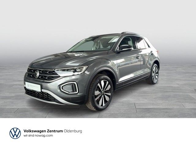 VW T-Roc 18.270 km 29.979 &euro; Oldenburg 26135