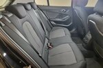 BMW 118d Advantage LED Navi Kamera 51.800 km 21.500 &euro; Garrel 49681