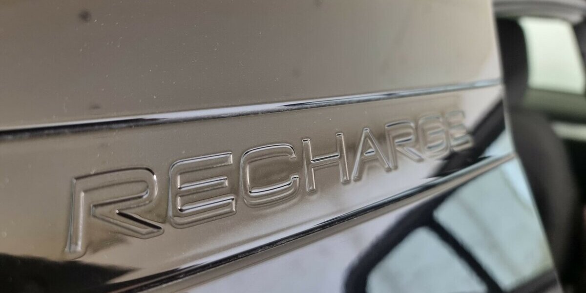Volvo XC40 Hybrid 2WD PHEV LED AHK Navi Kamera 69.100 km 25.500 &euro; Garrel 49681