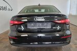 Audi A3 30TFSI limo Navi Leder Digital VIC Kamera LED 66.400 km 21.450 &euro; Garrel 49681