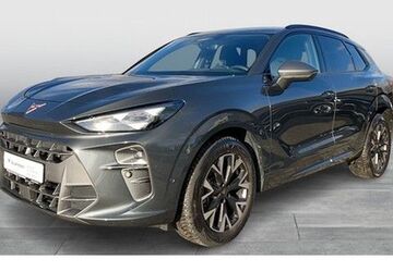 Cupra Terramar 25.529 km 32.978 &euro; Oldenburg 26135