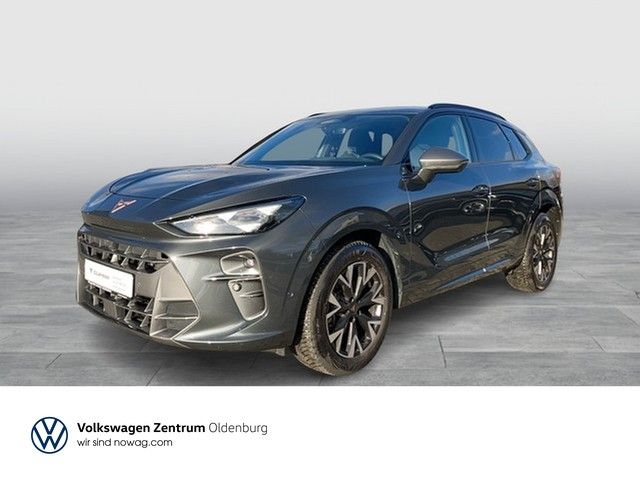 Cupra Terramar 25.529 km 32.978 &euro; Oldenburg 26135