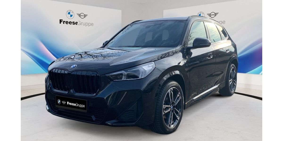 BMW X1 52.829 km 36.490 &euro; Oldenburg 26135