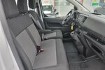Opel Zafira Life Edition M Vivaro 9-Sitzer Automatik 87.900 km 27.900 &euro; Garrel 49681