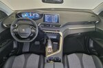 Peugeot 3008 Allure 1.5 HDI LED i-Cockpit Keyless Kamera 76.900 km 19.985 &euro; Garrel 49681