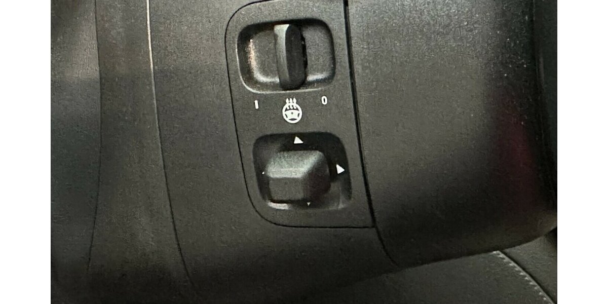 Mercedes-Benz S 350 L LANG AMG 4Matic +21 Zoll+Exclusive+Night+S 111.000 km 79.990 &euro; Jaderberg 26349