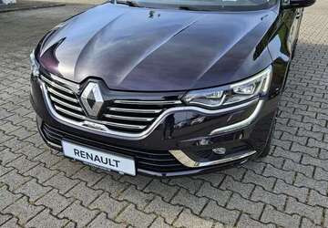 Renault Talisman 96.700 km 19.985 &euro; Lemwerder 27809