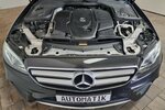 Mercedes-Benz E 350 d AMG-Line LED AHK GSD Navi Spur Kamera 89.500 km 35.900 &euro; Garrel 49681