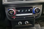 Audi Q7 50TDI qu S-Line Matrix Laser AHK Head-Up Luft 122.600 km 46.900 &euro; Garrel 49681