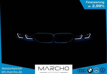 Renault Twingo 13.383 km 8.490 &euro; Wardenburg 26203