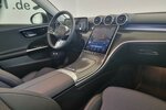 Mercedes-Benz C 300 T e Avantgarde LED ACC AHK Navi Kamera 73.700 km 35.500 &euro; Garrel 49681