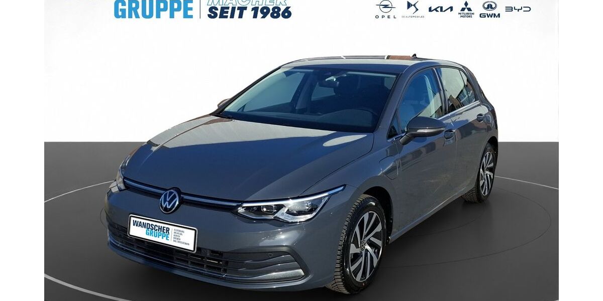 VW Golf 80.000 km 18.490 &euro; Oldenburg 26135