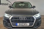 Audi Q5 2.0 TDI LED Leder Connectivity Schalter VIC 112.700 km 24.900 &euro; Garrel 49681