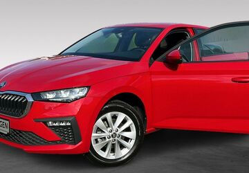 Skoda Scala 14.170 km 20.790 &euro; Delmenhorst 27755