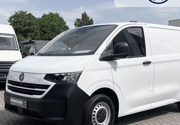 VW T7 Transporter 21.615 km 29.990 &euro; Oldenburg 26123