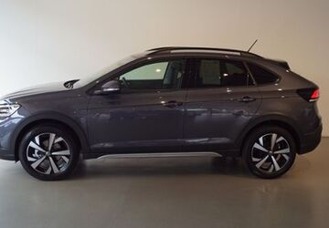 VW Taigo 4.000 km 20.449 &euro; Friesoythe 26169