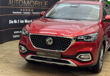 MG EHS 39.089 km 20.950 &euro; Rastede/ Wahnbek 26180