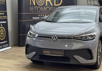 VW ID.5 46.400 km 24.490 &euro; Rastede/ Wahnbek 26180