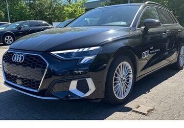 Audi A3 28.018 km 26.979 &euro; Oldenburg 26135