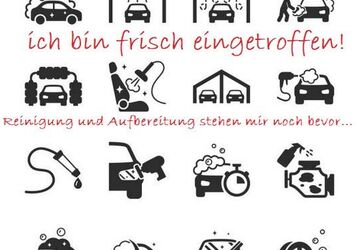 Ford Focus 241.580 km 1.990 &euro; Edewecht 26188