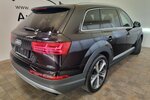 Audi Q7 50TDI qu S-Line Matrix Laser AHK Head-Up Luft 122.600 km 46.900 &euro; Garrel 49681