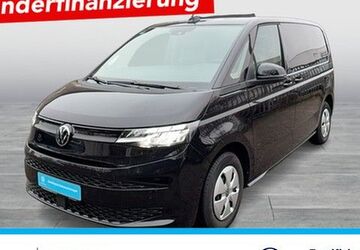 VW T7 Multivan 35.465 km 40.476 &euro; Oldenburg 26135