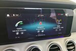 Mercedes-Benz E 300 e PHEV LED ACC Navi Digital Kamera 54.500 km 31.900 &euro; Garrel 49681