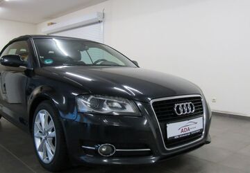 Audi A3 188.700 km 9.990 &euro; Oldenburg 26125