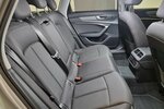 Audi A6 50 TDI quattro Memory HeadUp VIC Standheizung 62.200 km 33.900 &euro; Garrel 49681