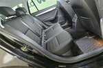 Skoda Octavia Amb. DSG LED ACC AHK Navi Klima Kamera 94.800 km 18.450 &euro; Garrel 49681